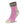 chaussettes-impermeables-enfant-sealskinz-holverstone-purple-1
