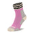 chaussettes-impermeables-enfant-sealskinz-holverstone-purple-1