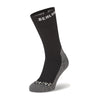 chaussettes-impermeables-grand-froid-sealskinz-stanfield-black-1
