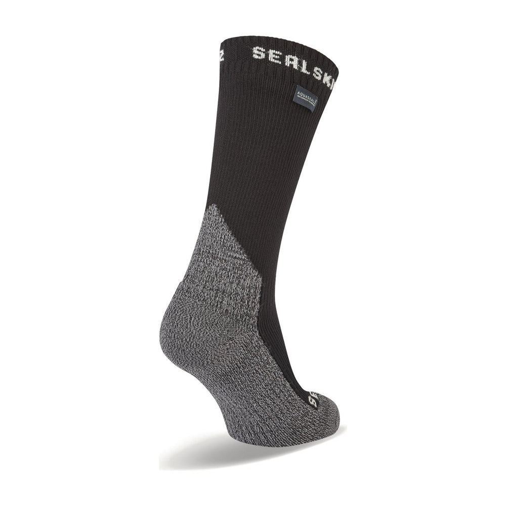 chaussettes-impermeables-grand-froid-sealskinz-stanfield-black-2