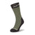 chaussettes-impermeables-grand-froid-sealskinz-stanfield-olive-1