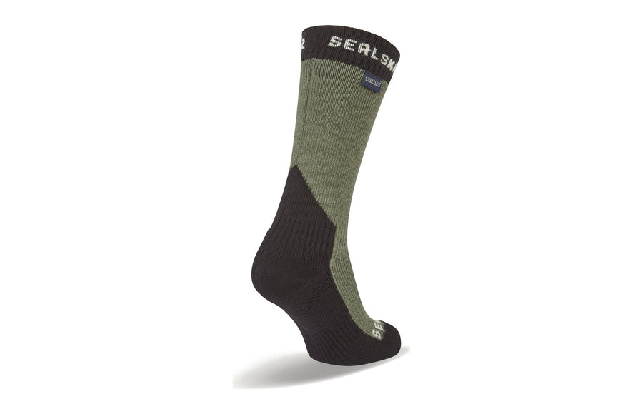 chaussettes-impermeables-grand-froid-sealskinz-stanfield-sec3