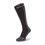 chaussettes-impermeables-hautes-sealskinz-worstead-black-1