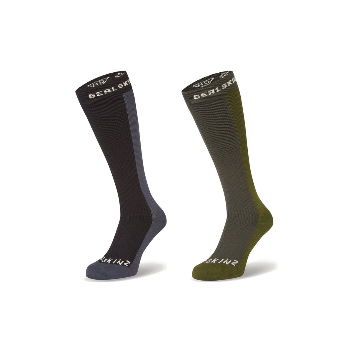 chaussettes-impermeables-hautes-sealskinz-worstead-faq