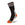 chaussettes-impermeables-mi-mollet-sealskinz-surlingham-black-1