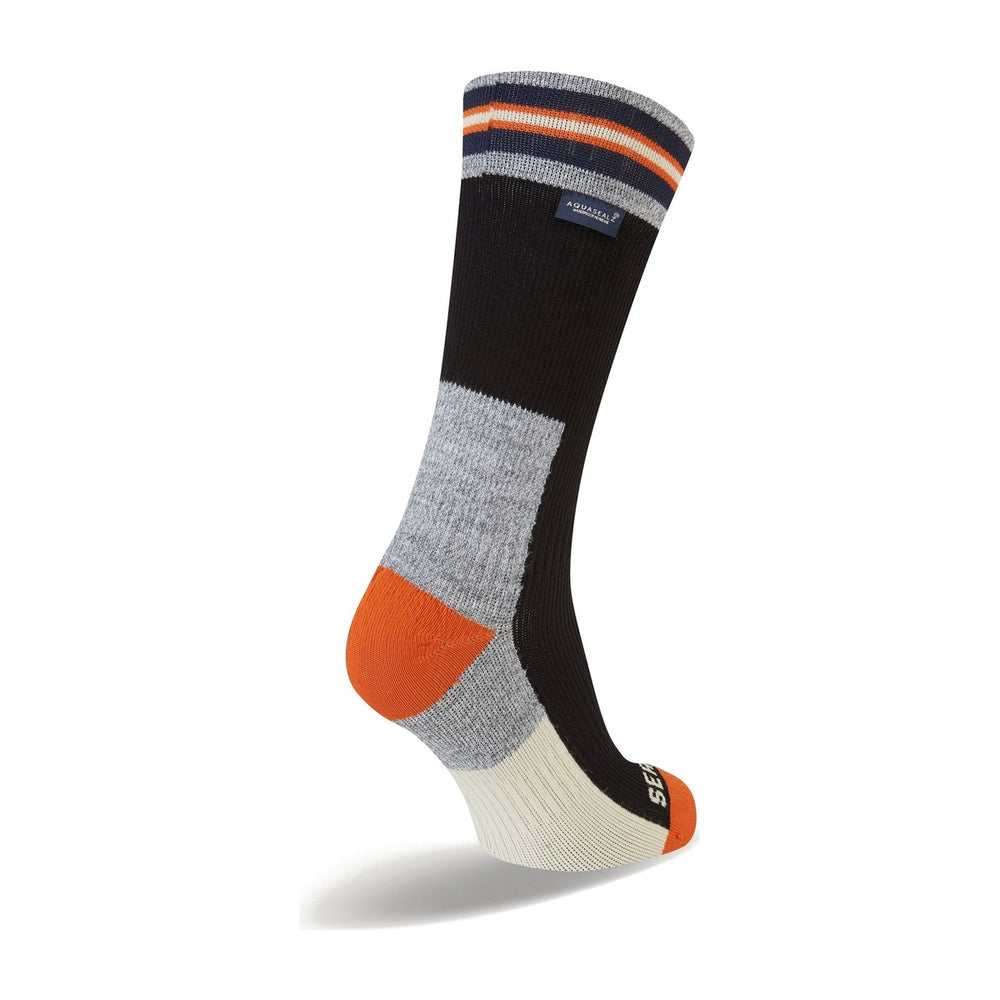 chaussettes-impermeables-mi-mollet-sealskinz-surlingham-black-2