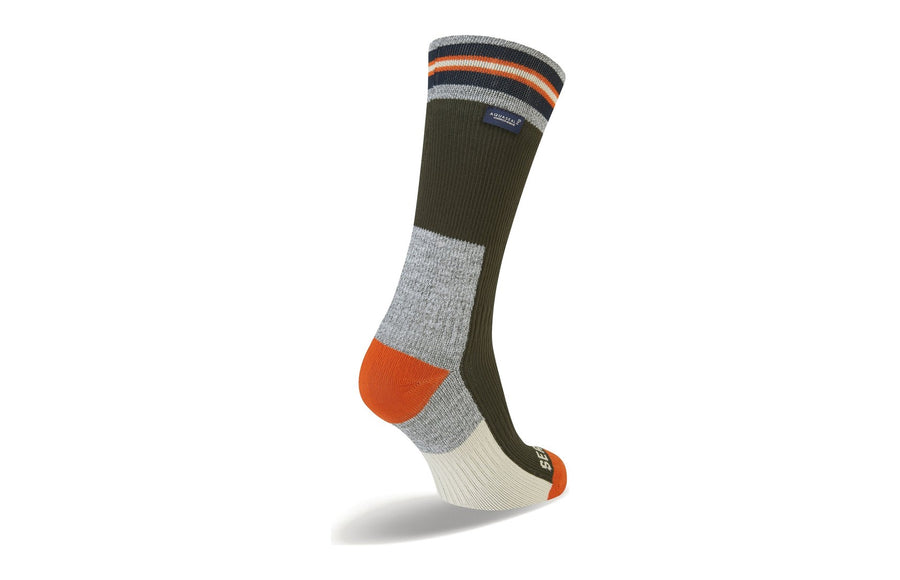 chaussettes-impermeables-mi-mollet-sealskinz-surlingham-sec1