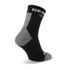 chaussettes-impermeables-sealskinz-dunton-hydrostop-black-grey-1