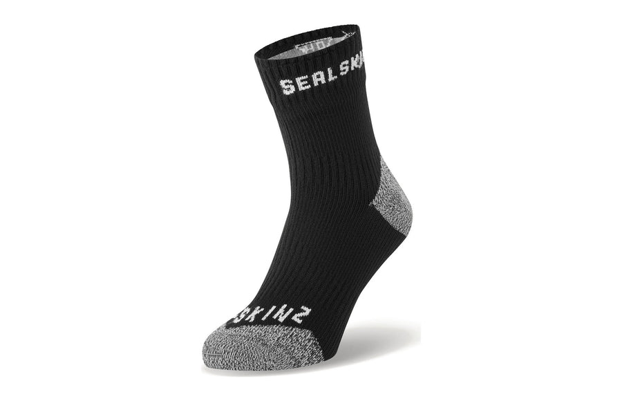chaussettes-impermeables-sealskinz-dunton-hydrostop-sec1