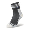 chaussettes-running-impermeables-courtes-sealskinz-holverstone-black-1