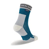 chaussettes-running-impermeables-courtes-sealskinz-holverstone-blue-2