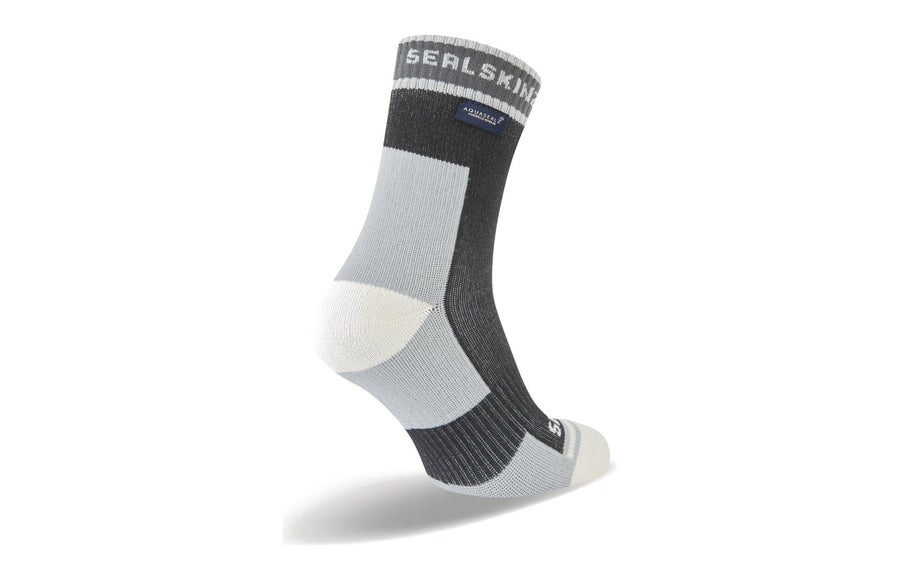 chaussettes-running-impermeables-courtes-sealskinz-holverstone-sec1