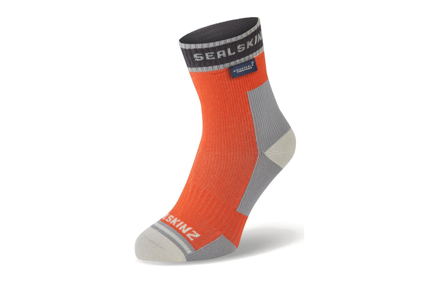 chaussettes-running-impermeables-courtes-sealskinz-holverstone-sec2