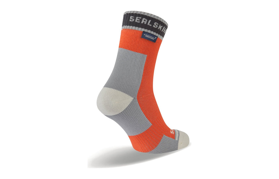 chaussettes-running-impermeables-courtes-sealskinz-holverstone-sec3