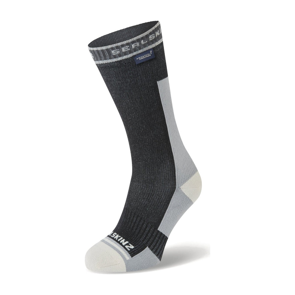 chaussettes-running-impermeables-sealskinz-holverstone-black-1