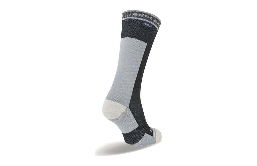 chaussettes-running-impermeables-sealskinz-holverstone-sec1