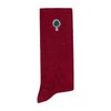 chaussettes-sport-faguo-sport-socks-x3-lot-de-3-paires-bleu-marine-ecru-bordeaux-2