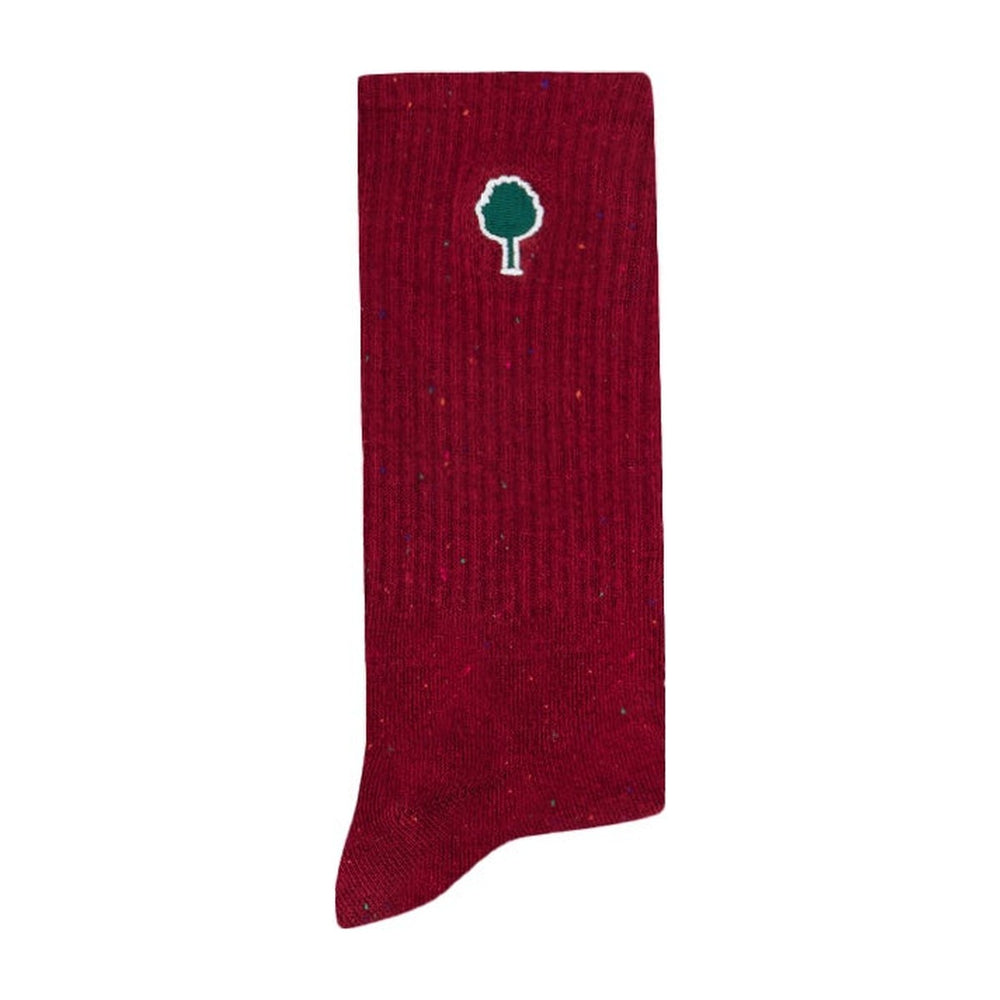 chaussettes-sport-faguo-sport-socks-x3-lot-de-3-paires-bleu-marine-ecru-bordeaux-2
