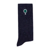 chaussettes-sport-faguo-sport-socks-x3-lot-de-3-paires-bleu-marine-ecru-bordeaux-4