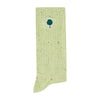 chaussettes-sport-faguo-sport-socks-x3-lot-de-3-paires-bleu-vert-clair-beige-3