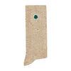 chaussettes-sport-faguo-sport-socks-x3-lot-de-3-paires-bleu-vert-clair-beige-4