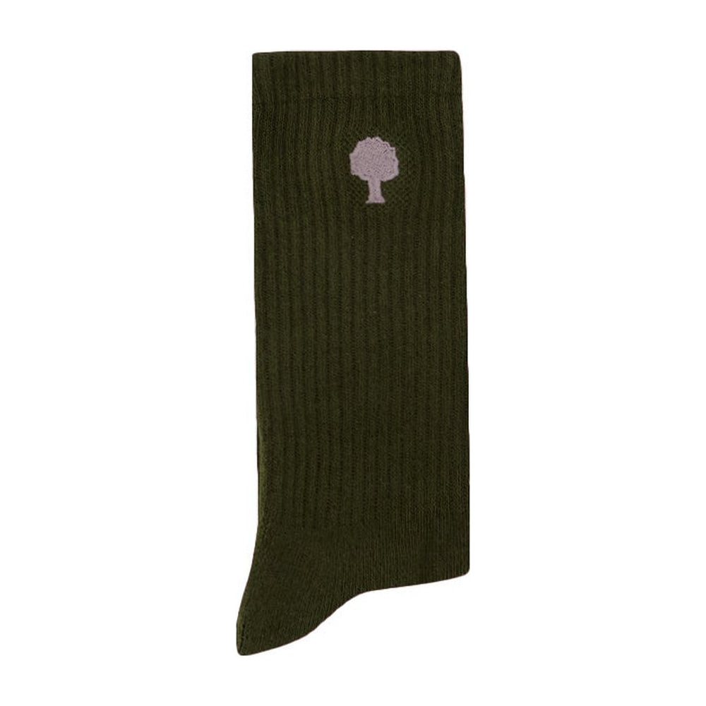 chaussettes-sport-faguo-sport-socks-x3-lot-de-3-paires-kaki-beige-2