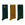 chaussettes-sport-faguo-sport-socks-x3-lot-de-3-paires-vert-fonce-moutarde-1