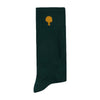 chaussettes-sport-faguo-sport-socks-x3-lot-de-3-paires-vert-fonce-moutarde-2