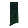 chaussettes-sport-faguo-sport-socks-x3-lot-de-3-paires-vert-fonce-moutarde-4