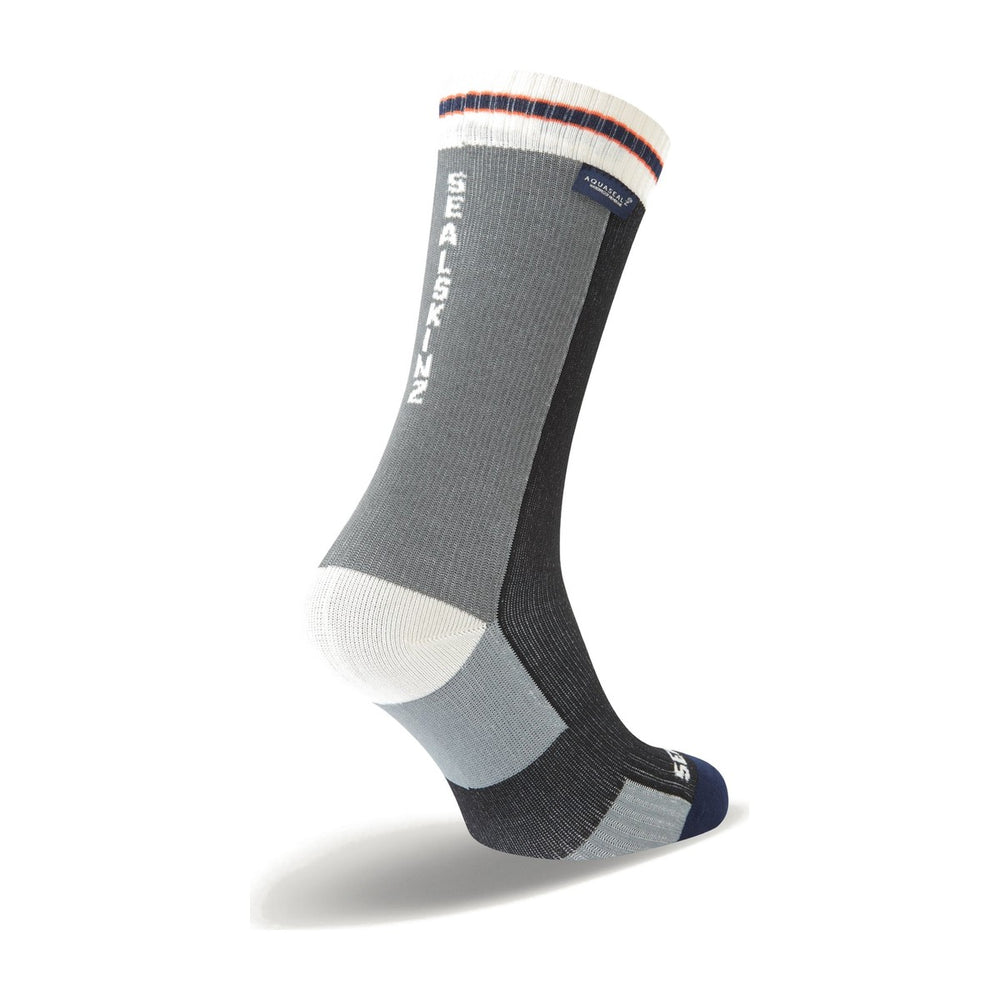chaussettes-velo-impermeables-sealskinz-billockby-black-2