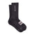 chaussettes-velo-merinos-quoc-all-season-1