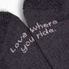 chaussettes-velo-merinos-quoc-all-season-3