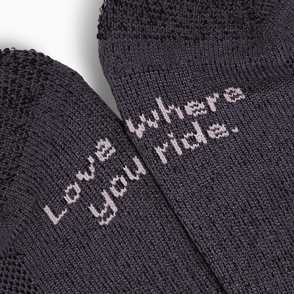chaussettes-velo-merinos-quoc-all-season-3