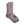 chaussettes-velo-merinos-quoc-all-season-5