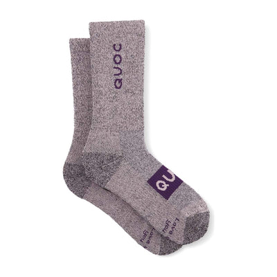 chaussettes-velo-merinos-quoc-all-season-5