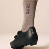 chaussettes-velo-merinos-quoc-all-season-8
