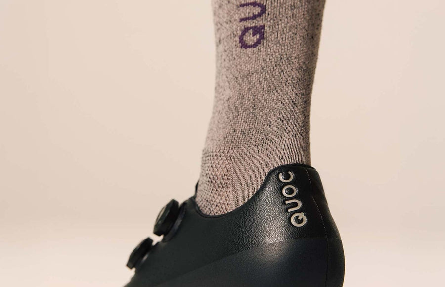 chaussettes-velo-merinos-quoc-all-season-sec2
