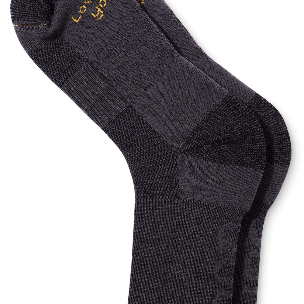 chaussettes-velo-merinos-quoc-merino-tech-wool-3
