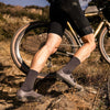 chaussettes-velo-merinos-quoc-merino-tech-wool-4