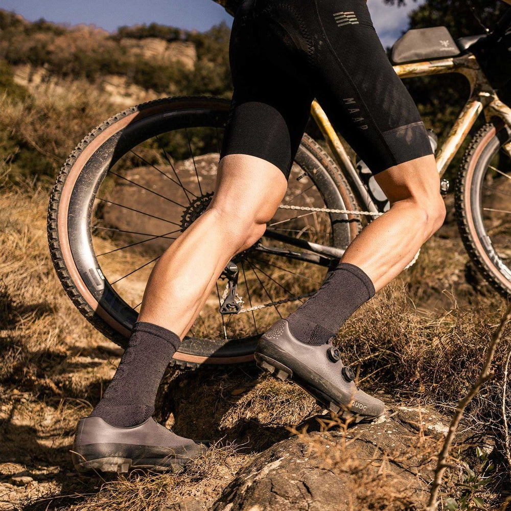chaussettes-velo-merinos-quoc-merino-tech-wool-4