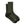 chaussettes-velo-merinos-quoc-merino-tech-wool-5