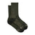 chaussettes-velo-merinos-quoc-merino-tech-wool-5