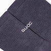 chaussettes-velo-quoc-all-road-2