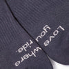 chaussettes-velo-quoc-all-road-3