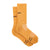 chaussettes-velo-quoc-all-road-5