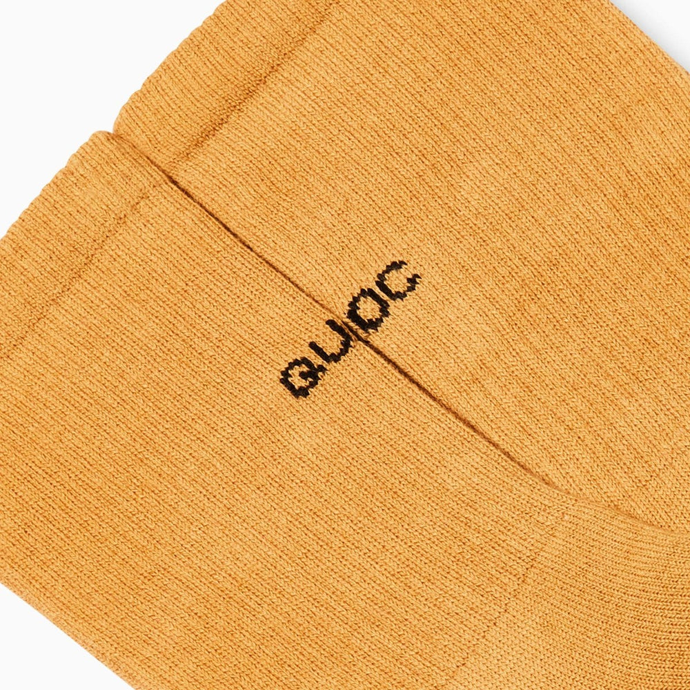 chaussettes-velo-quoc-all-road-7