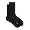 chaussettes-velo-quoc-performance-road-1