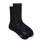chaussettes-velo-quoc-performance-road-1