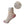 Chaussettes vélo Suzon & Suzette - Colette – Amour Vélo · 36-41 – la chaussette et le détail de son motif
