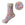 Chaussettes vélo Suzon & Suzette - Colette – Bikeuse · 36-41 – la chaussette et le détail de son motif